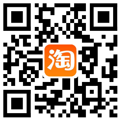 层姿官方店铺